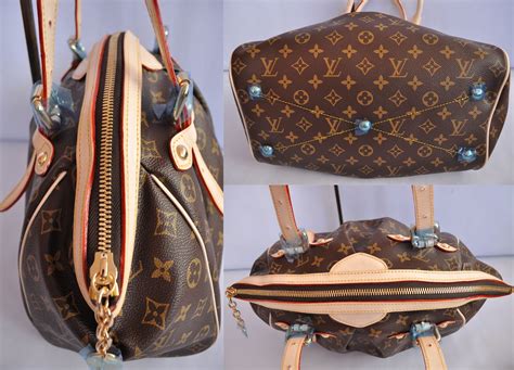 cheap louis vuitton bags replica philippines|cheap louis vuitton knockoff handbags.